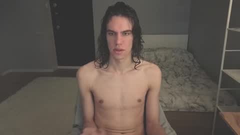 Mila online show from February 14, 12:02 pm