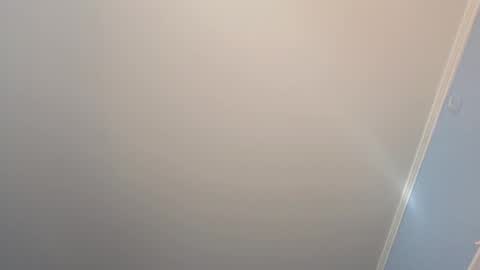 Mila online show from March 2, 6:58 am