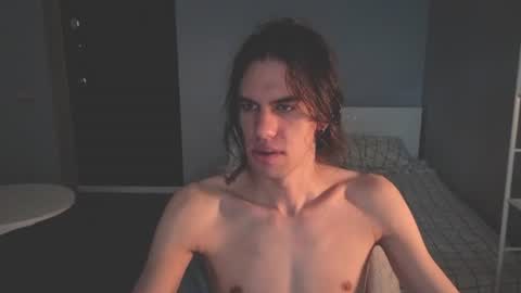Snapshot of milaslovv chatting on July 9, 12:20 pm Mila online show from July 9, 12:20 pm