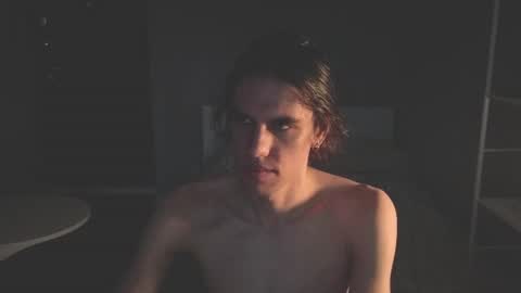 Snapshot of milaslovv chatting on July 10, 2:52 pm Mila online show from July 10, 2:52 pm