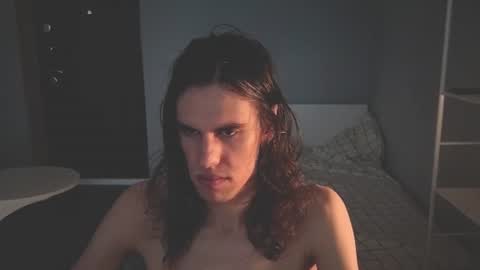 Snapshot of milaslovv chatting on July 12, 12:40 pm Mila online show from July 12, 12:40 pm