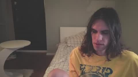 Snapshot of milaslovv chatting on August 7, 4:42 pm Mila online show from August 7, 4:42 pm