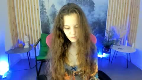 milastoyne online show from December 3, 7:49 am