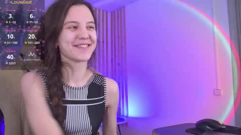 milastoyne online show from February 16, 6:31 am