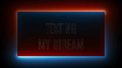 Mila Valentina online show from July 2, 3:34 am