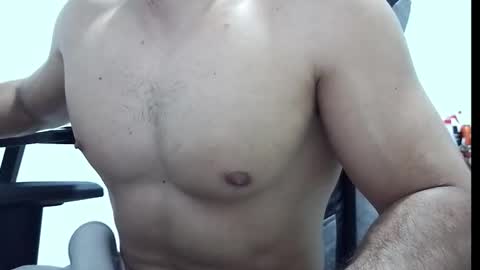 milcaritas3 online show from February 21, 3:57 pm