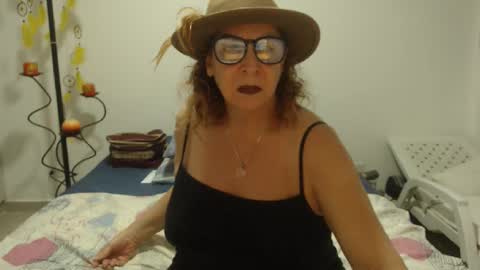 milchanell online show from March 5, 5:18 am