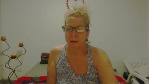 milchanell online show from March 11, 6:32 am