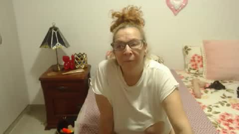 milchanell online show from September 10, 6:46 am