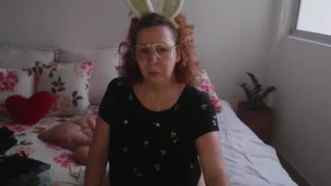 milchanell online show from September 14, 10:53 pm