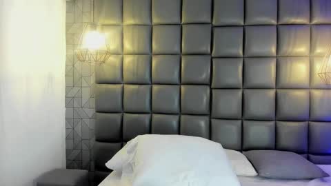 Snapshot of mile_u chatting on September 10, 4:01 am Milena online show from September 10, 4:01 am