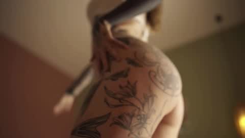 M  Telegram mamagotachannel online show from December 22, 7:05 am