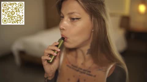 M  Telegram mamagotachannel online show from February 12, 6:19 am