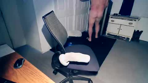 Milehi1958 online show from February 11, 10:53 am