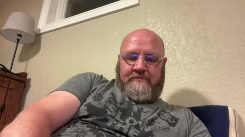 milehighbeard online show from August 4, 5:43 am