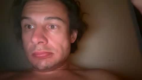 Snapshot of milehighcock5280 chatting on December 3, 11:44 am milehighcock5280 online show from December 3, 11:44 am