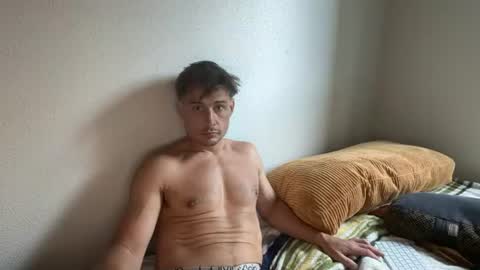 Snapshot of milehighcock5280 chatting on July 11, 12:52 pm milehighcock5280 online show from July 11, 12:52 pm