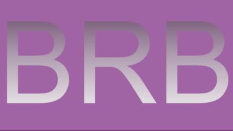 Milena new nonude shy blonde natural online show from March 8, 2:04 am