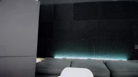 Milena Hardy online show from September 10, 3:39 am