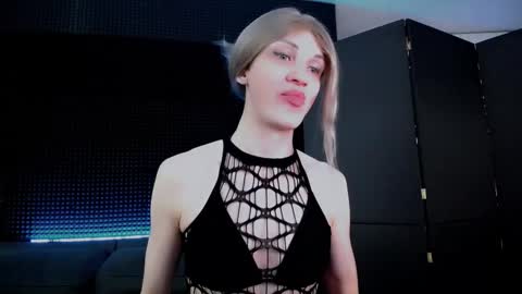 Milena Hardy online show from October 20, 3:51 am