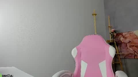 Snapshot of milena_milyan chatting on June 28, 1:22 am Milena online show from June 28, 1:22 am