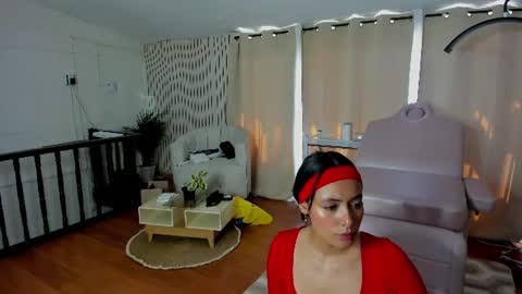 Snapshot of milenagate chatting on July 21, 7:38 pm milenagate online show from July 21, 7:38 pm