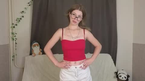 milenarizen online show from July 25, 4:37 pm