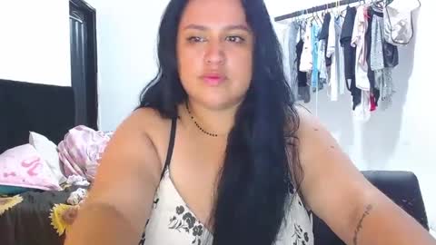 Milendy online show from March 30, 6:25 am