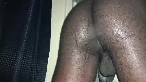 milesgrant420 online show from July 12, 8:22 pm