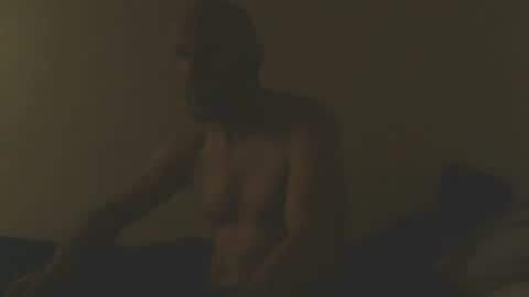 Snapshot of mileslongafaf chatting on January 7, 7:10 am mileslongafaf online show from January 7, 7:10 am