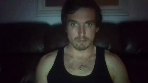milesuppal online show from May 1, 9:08 pm
