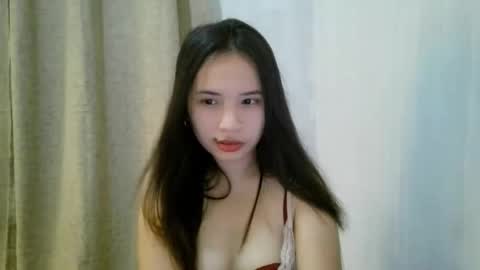 Snapshot of miletera chatting on October 7, 6:43 am miletera online show from October 7, 6:43 am