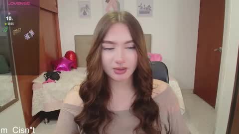 Miley online show from December 30, 4:08 pm