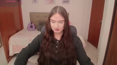 Miley online show from February 11, 2:11 pm