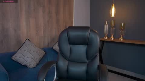 Miley Cruz  IG miley model23 online show from October 27, 9:41 pm