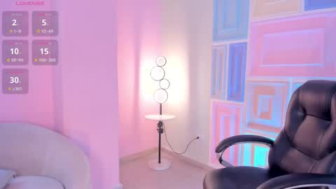 Miley Cruz  IG miley model23 online show from March 6, 9:11 pm