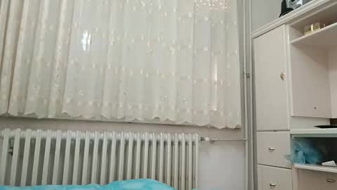 milf44milf online show from January 15, 7:46 am