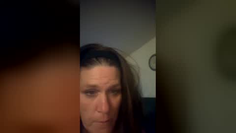 milf4545 online show from June 7, 12:59 am
