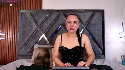 milf__celeste online show from April 27, 2:04 pm