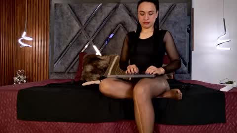 milf__celeste online show from May 15, 6:59 pm