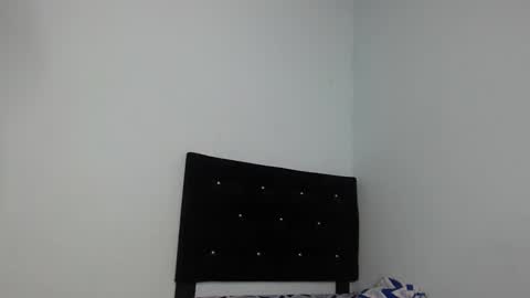 Anay velez online show from January 14, 3:34 am