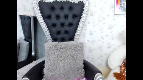 Antonella online show from December 2, 11:26 am