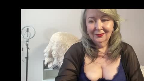 Charlotte online show from March 25, 5:57 am
