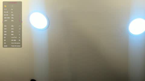 Snapshot of milf_drip chatting on June 28, 12:22 pm Lili online show from June 28, 12:22 pm