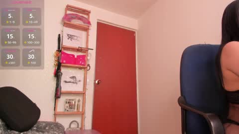 Kharly online show from April 3, 7:23 pm