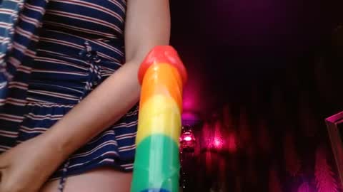 Milf Lacey online show from July 28, 8:52 pm