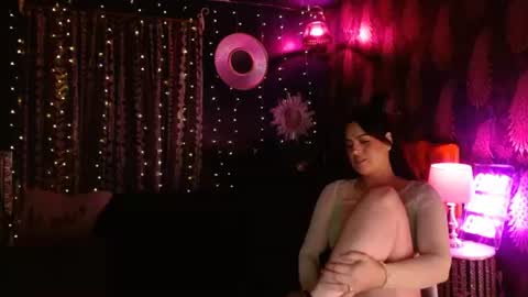 Milf Lacey online show from July 31, 4:17 pm