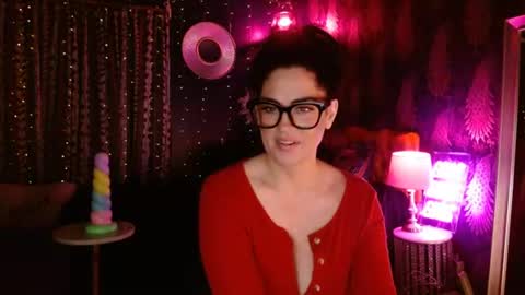 Milf Lacey online show from August 6, 2:02 am