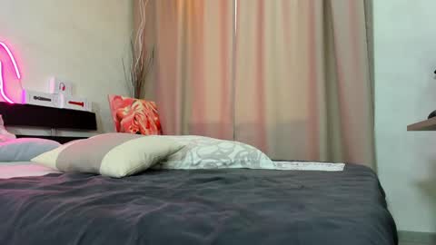 Snapshot of milf_tea chatting on February 2, 7:09 am Thea NONUDE in public GMT2 Mon 3-9 AM Wed 3-9 AM Thur 3-9 AM Fri 3-9 AM Sun 3-9 AM. online show from February 2, 7:09 am