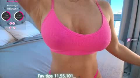 Thea NONUDE in public GMT2 Mon 3-9 AM Wed 3-9 AM Thur 3-9 AM Fri 3-9 AM Sun 3-9 AM. online show from July 20, 10:39 am